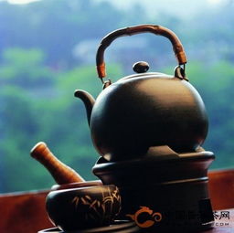 瓷器茶具圖冊在茶葉代理與銷售中的戰略價值