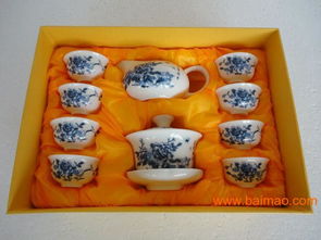 寧德定做功夫茶具 吉星達陶瓷廠全方位指南